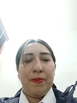 SUSY__06 live sex cam