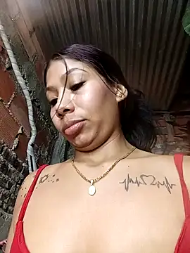 Rous-squir live sex cam