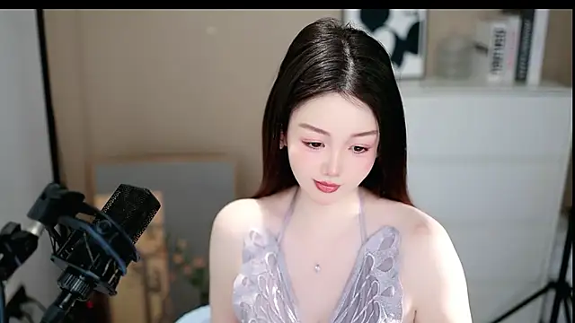 abbyli12 live sex cam