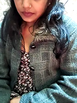 SA-K-SHI's cam snapshot