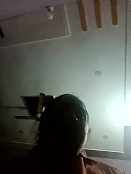 Chanchal_cute's cam snapshot