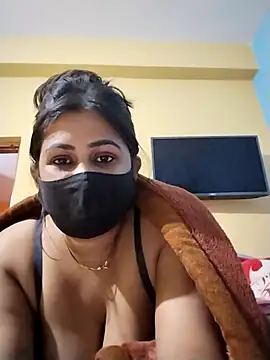 pinkihot23's cam snapshot