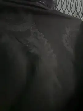 BabyNyraa's cam snapshot