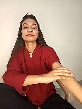 Sofyjenn's cam snapshot