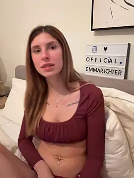 emma05 live sex cam