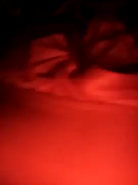 Sneha_gril live sex cam