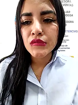 MAYE__13 live sex cam