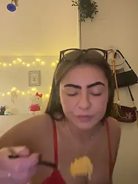 georgiag live sex cam