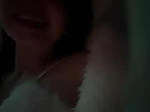 xiaowan_x live sex cam