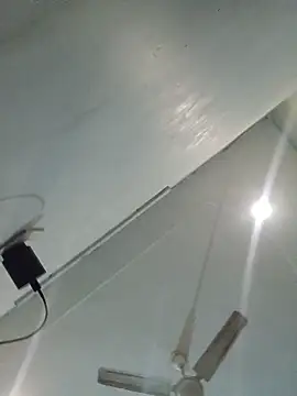 your_bad_boy0001 live sex cam