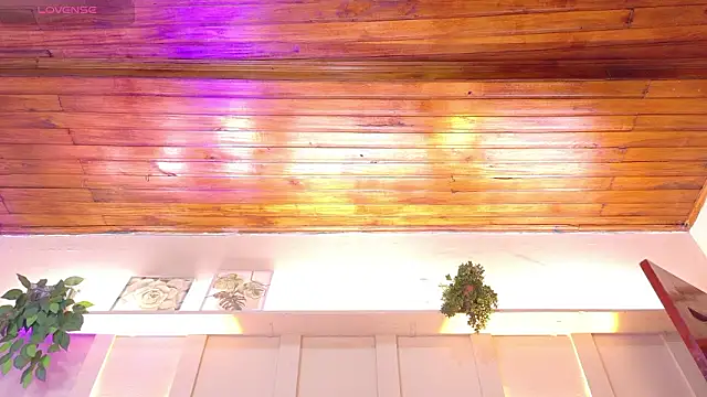 sofiaa_ebony live sex cam