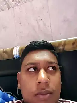 sailord live sex cam