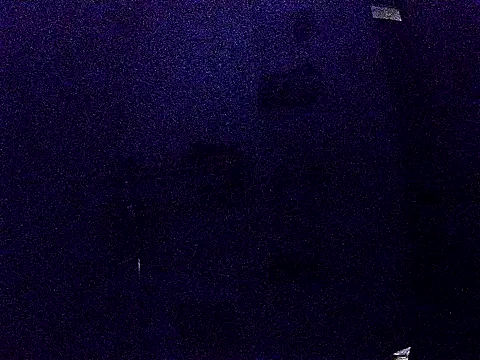 Brian_lumper01 live sex cam