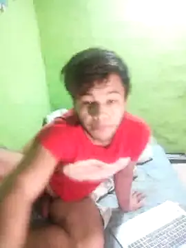 kaland69 live sex cam