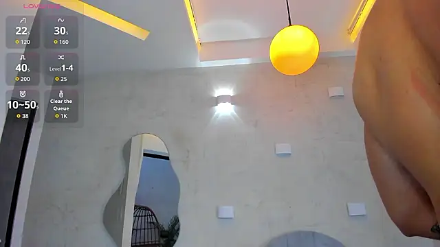 Scottfishcer1 live sex cam