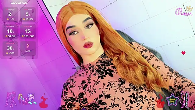 alisson_mantiel- live sex cam