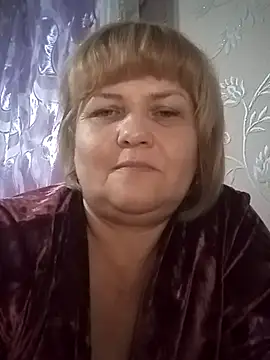 MarisTi live sex cam