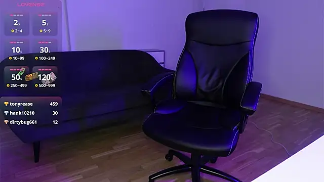 Ricky_Becko live sex cam