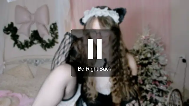 RuthMorse live sex cam