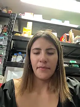 Andrea_19blonde live sex cam