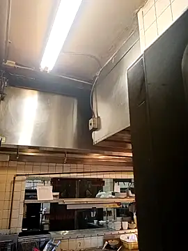 sarahkat86's cam snapshot