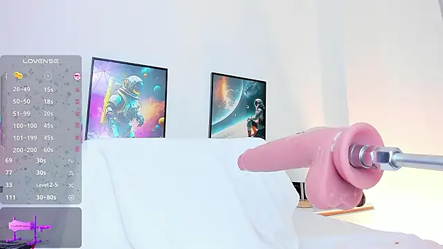 im_keityy live sex cam