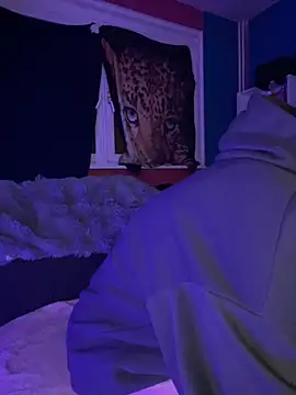 MelissaSchneider live sex cam