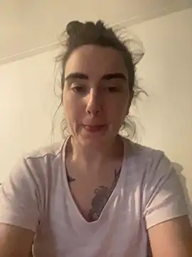 jadee95x's cam snapshot