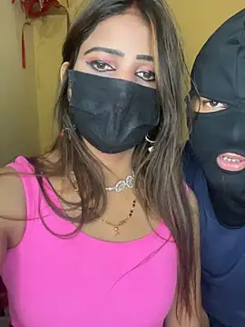 CUTI-NAINA's cam snapshot