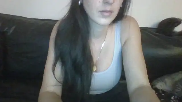 milagaborxx's cam snapshot