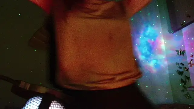 KiotoShine's cam snapshot