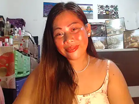 exotic_filipina_beauty's cam snapshot