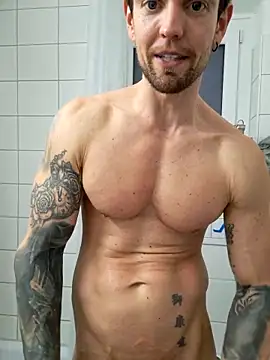 Mystery_Mark live sex cam