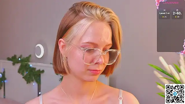 UmbraVelour's cam snapshot