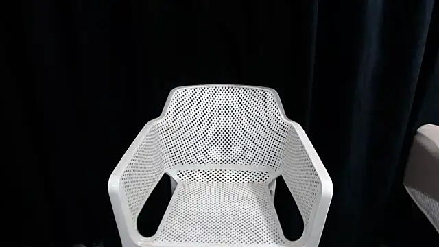 SexyAdelexx's cam snapshot