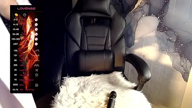 Whisperingfire's cam snapshot