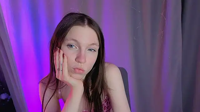 imbounty's cam snapshot