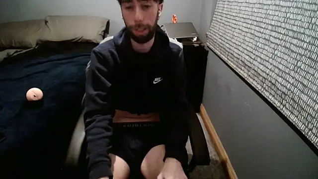 itsjordycreed live sex cam