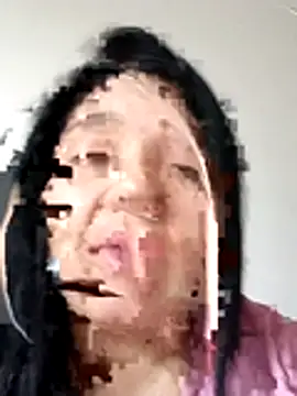 Cati_cat3's cam snapshot