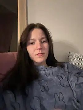 OliaLav's cam snapshot