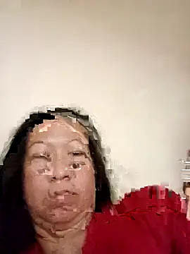 Sweet_Lady30's cam snapshot