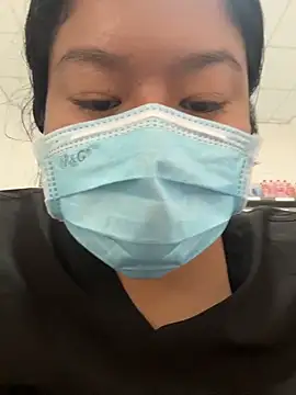 aricub's cam snapshot