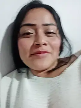 gabriela_grace1's cam snapshot