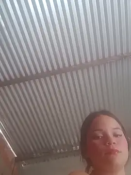 AdharaCusan's cam snapshot