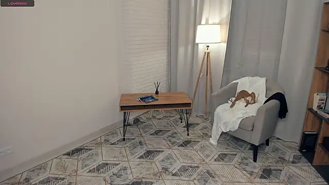 farrahcrepps's cam snapshot