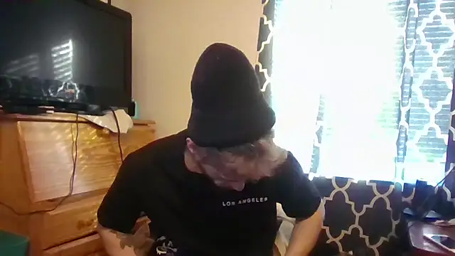 spazz247 live sex cam