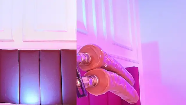 Luna_monroe_'s cam snapshot