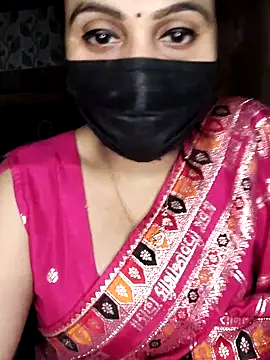 Horny_Shalu live sex cam