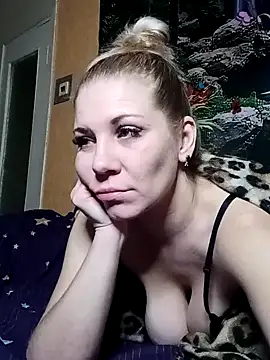 Aleksa58's cam snapshot