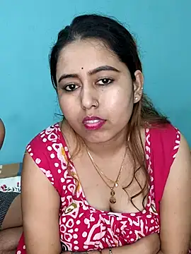 Hot_Misti_69 live sex cam